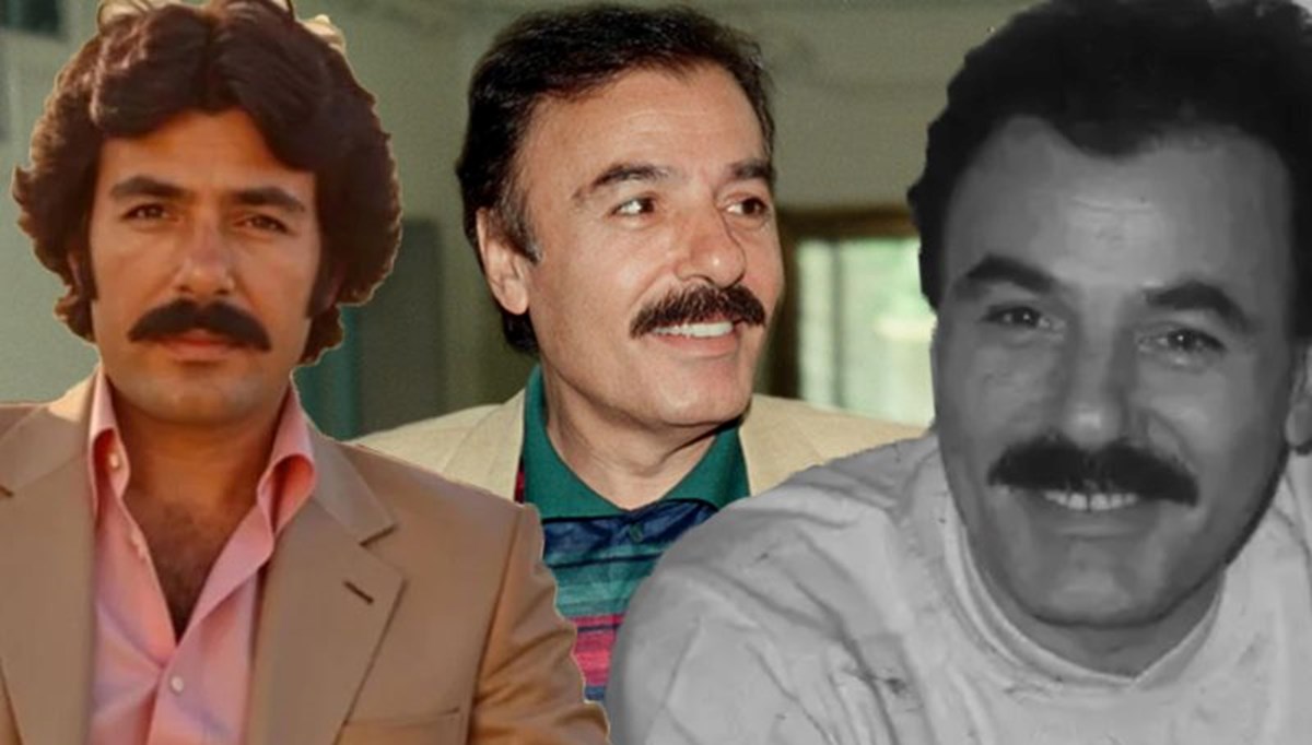 Ferdi Tayfur için 4 farklı 40 mevlidi: Her yerde dua okunsun babam için