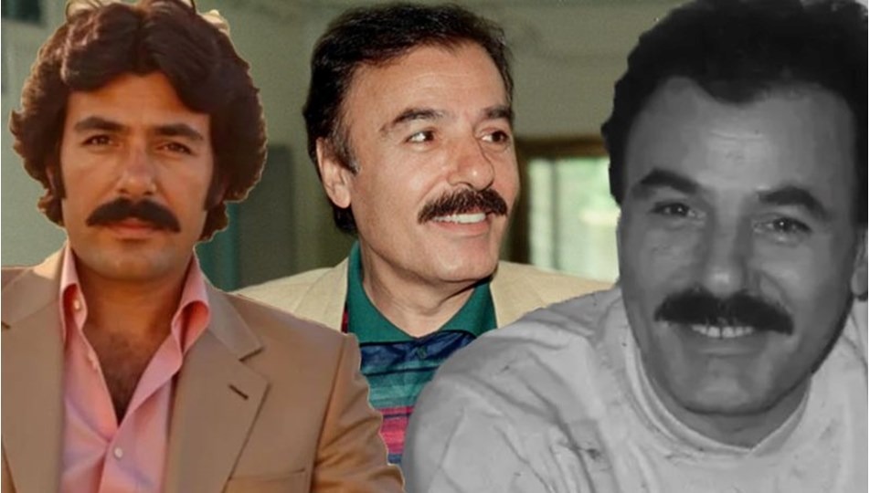 Ferdi Tayfur için 4 farklı 40 mevlidi: Her yerde dua okunsun babam için