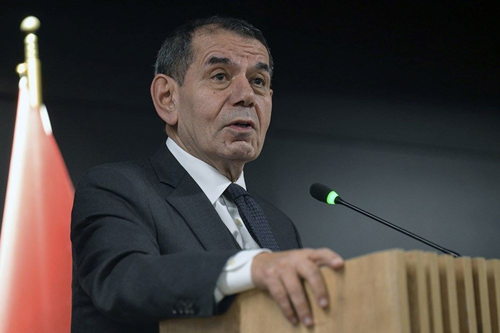 E1WC914k306YuwIbPW5qvw