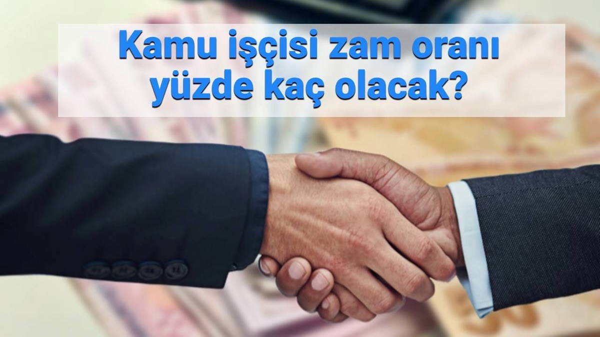 E1bbMk2X-kmCuH9W4mZvPA.jpg