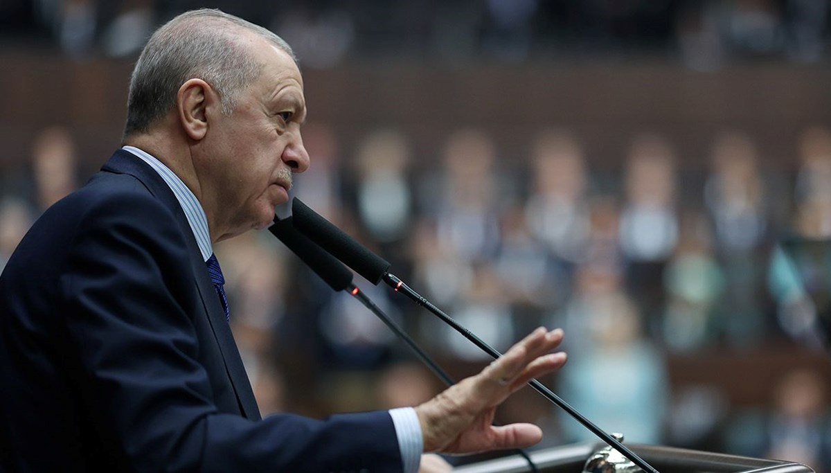 Kabine Toplantısı ne zaman, saat kaçta? Kabine Toplantısı gündem maddeleri