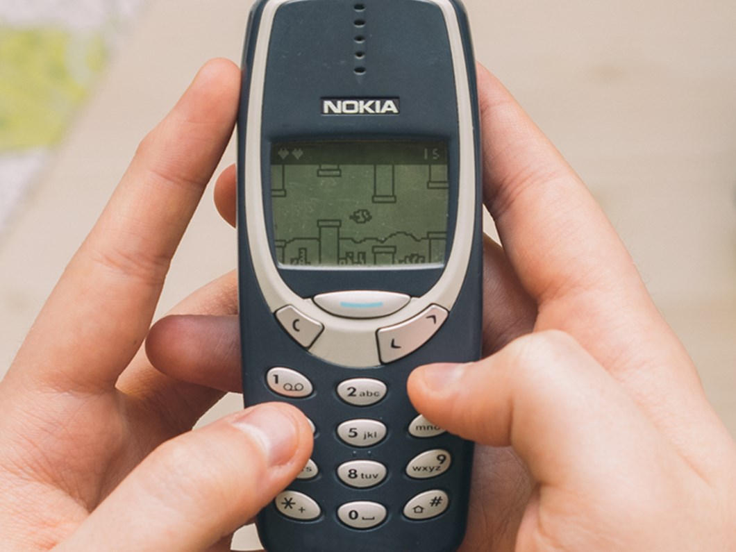 nokia cep telefonu pazarina geri donuyor ntv