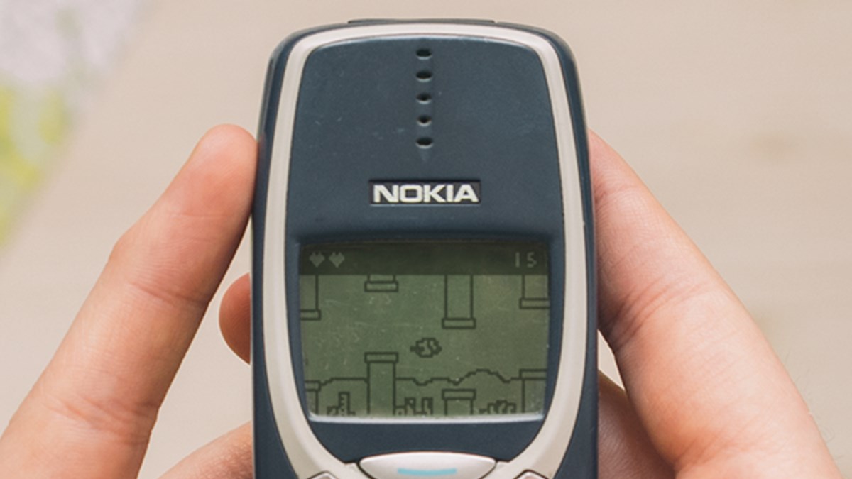 nokia cep telefonu pazarina geri donuyor ntv
