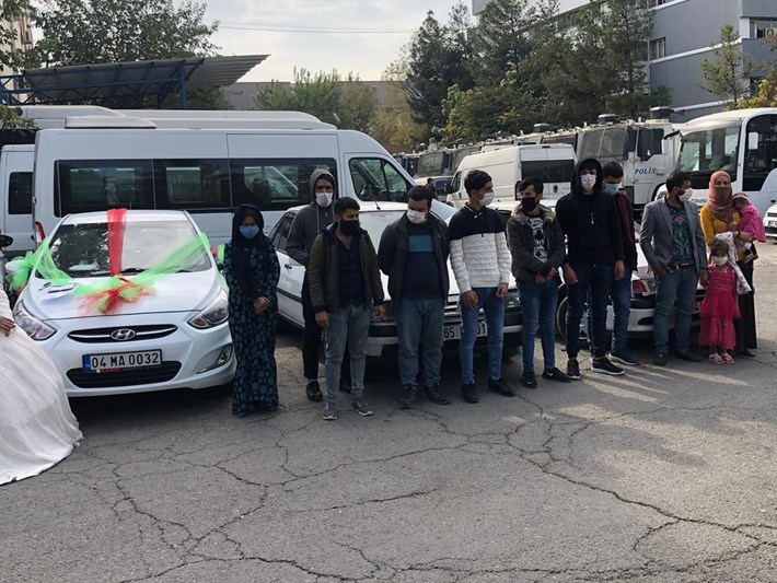 batman haberleri son dakika batman