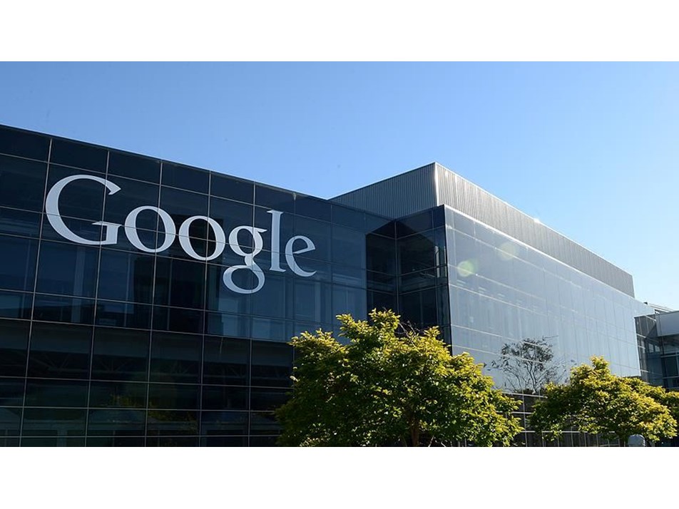 Rekabet Kurulu'ndan Google'a soruşturma