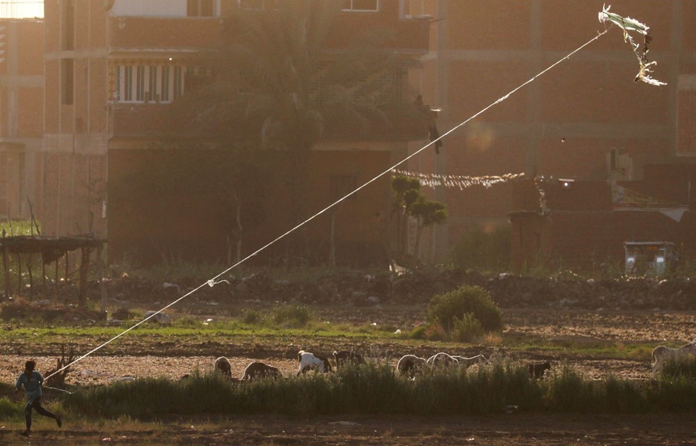 Dünyada corona virüs: Vaka sayısı 7,5 milyona yaklaşıyor - 4