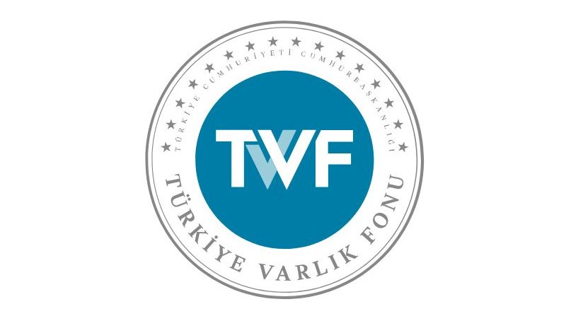 TVF'ye 600 milyon dolarlık murabaha
