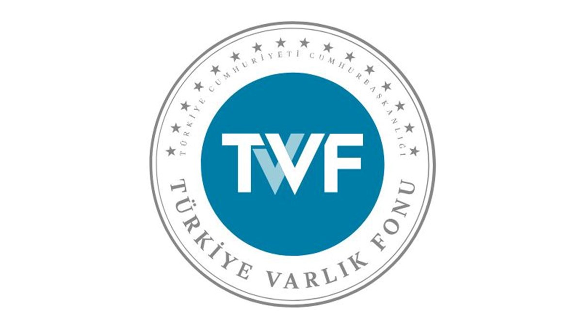 TVF'ye 600 milyon dolarlık murabaha