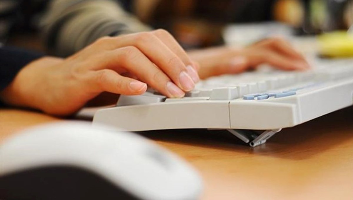 Özürsüz devamsızlık 10 gün olursa ne olur? MEB açıkladı