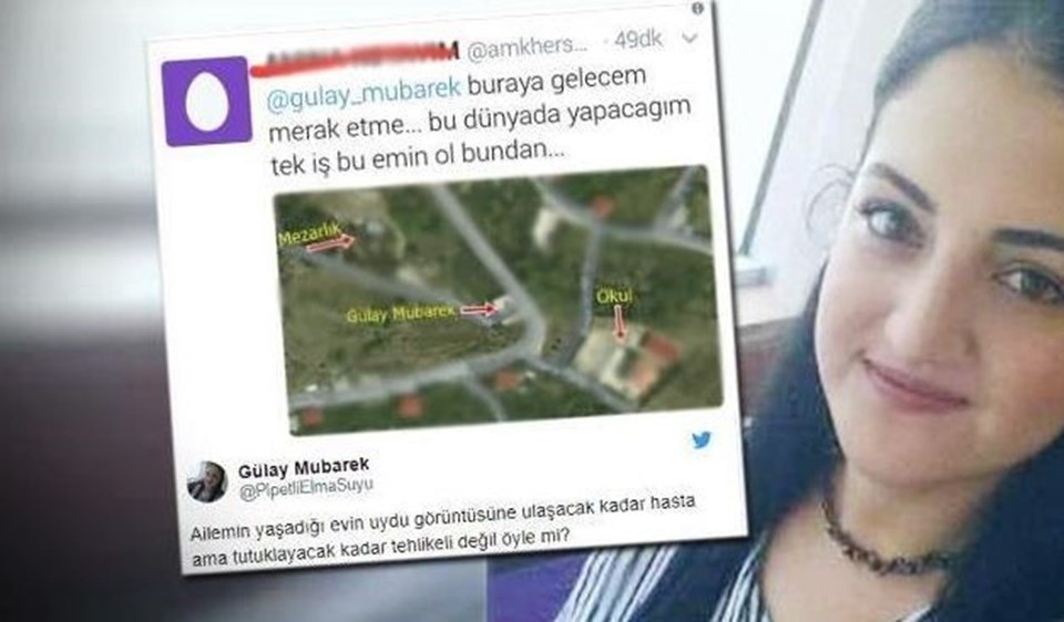 Sosyal medya bu hafta ne konuştu? (26 Ocak - 4 Mart) - 1