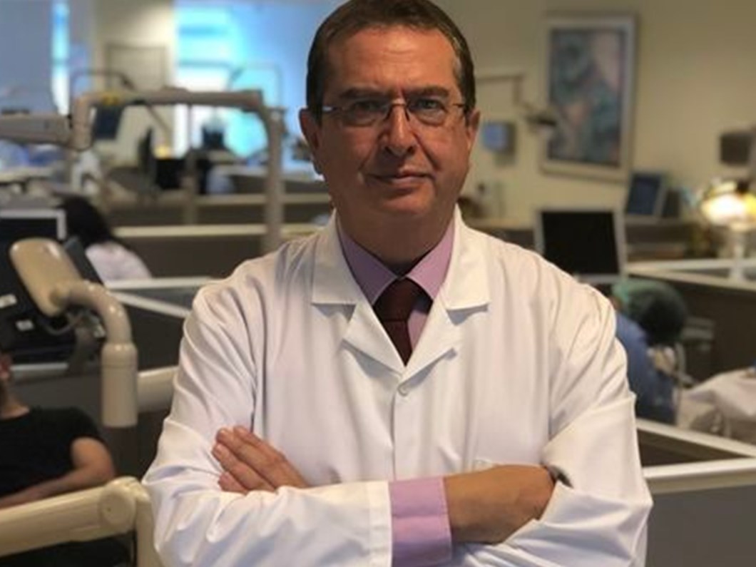 nakli ile hayata tutundu