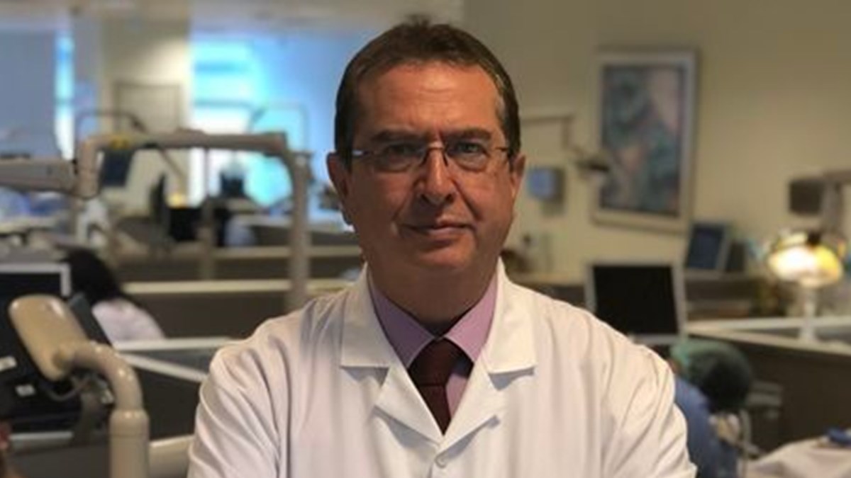 nakli ile hayata tutundu