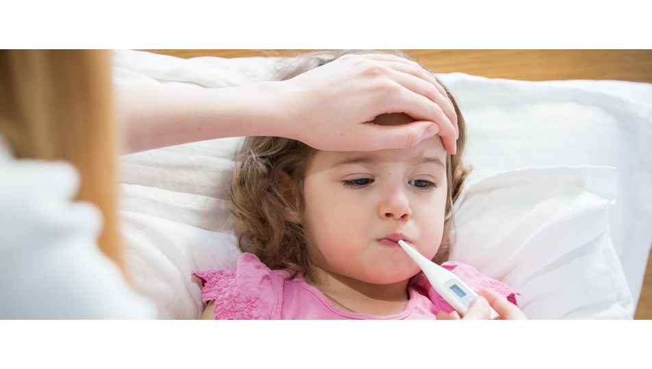 Cocugunuzun Bagisiklik Sistemini Guclendirmek Elinizde Saglik Haberleri Ntv