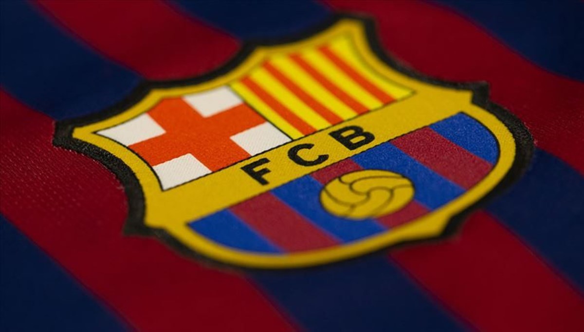 Barcelona, Memphis Depay transferini açıkladı (Transfer haberleri)