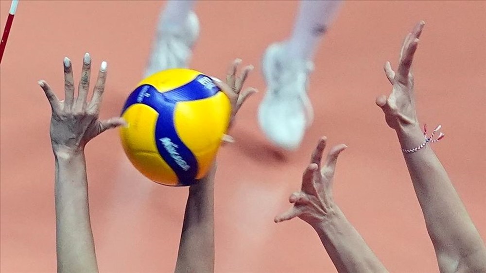 VakıfBank-Fenerbahçe Medicana maçı ne vakit, saat kaçta ve hangi kanalda? Sultanlar Ligi final serisi başlıyor 75 E5KLYq7EVEWG3QniiZfGpw