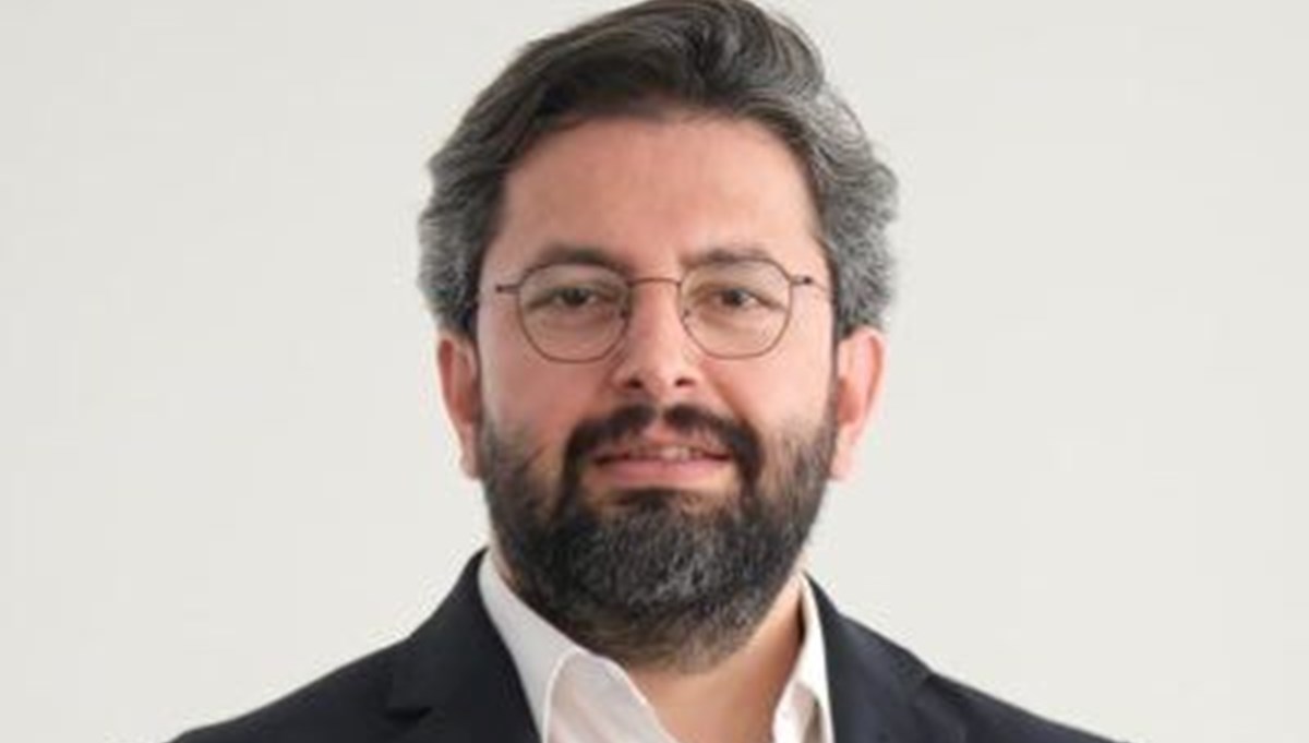 AGC Başkanı Erman Çetin kimdir, neden öldü?