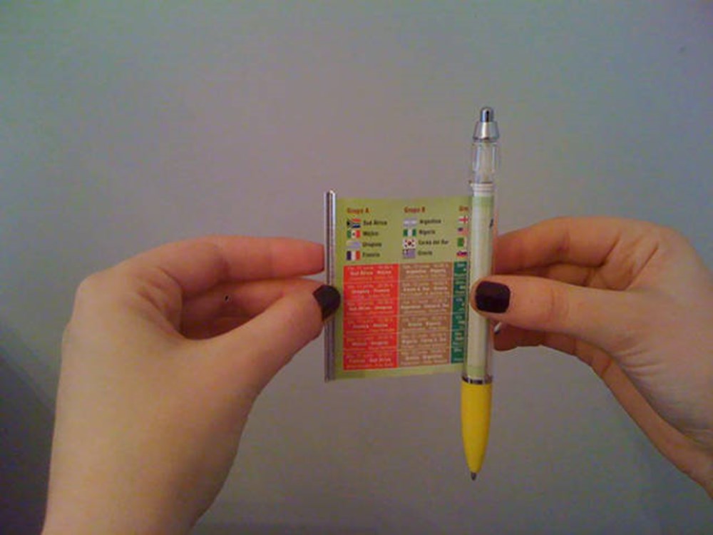 Оригинальные шпаргалки. Шпоры на экзамен. Бумажные шпаргалки. Идеи для шпаргалок. Необычные шпаргалки.