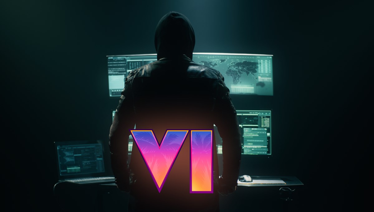 GTA 6'yı sızdıran hacker ömür boyu hastane hapsine çarptırıldı GTA 6'yı sızdıran hacker ömür boyu hastane hapsine çarptırıldı