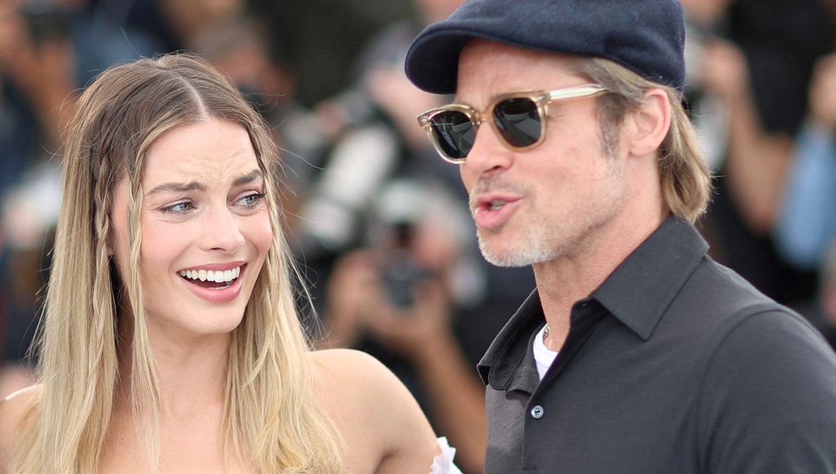 Margot Robbie'nin o filmi neden sevilmedi? 