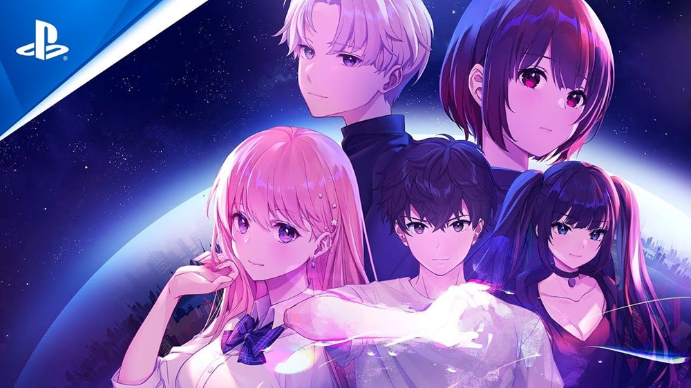 Sony 2023'te çıkacak PlayStation oyunlarını duyurdu - 18