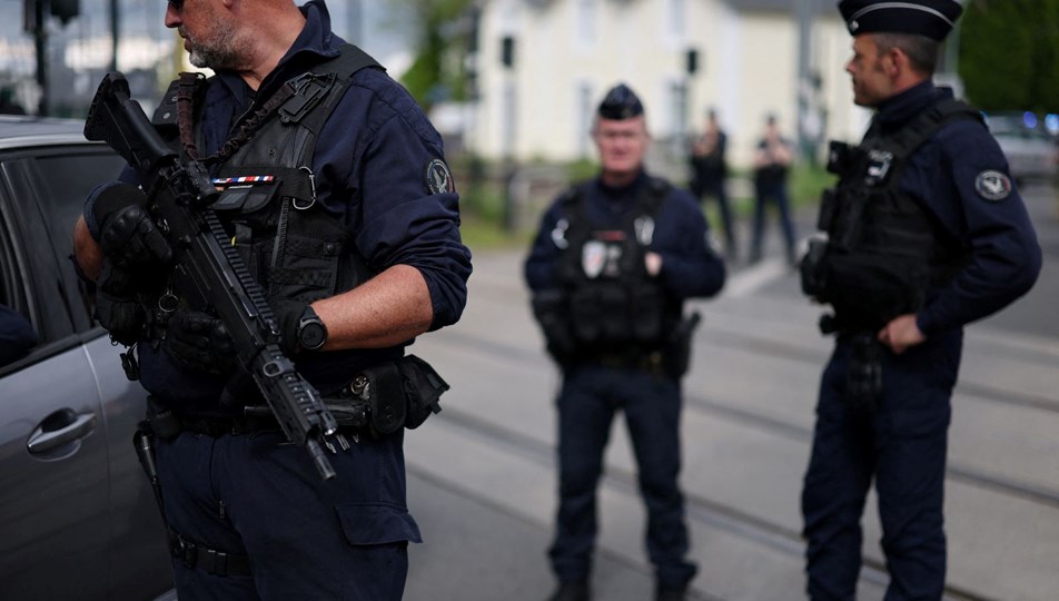 Kripto milyonerinin babası kaçırıldı: Fidye isteyenler parmağını kesti