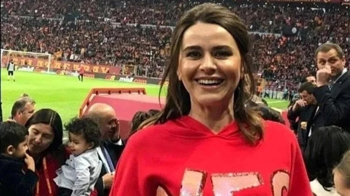 Seçil Erzan Seçil Erzan