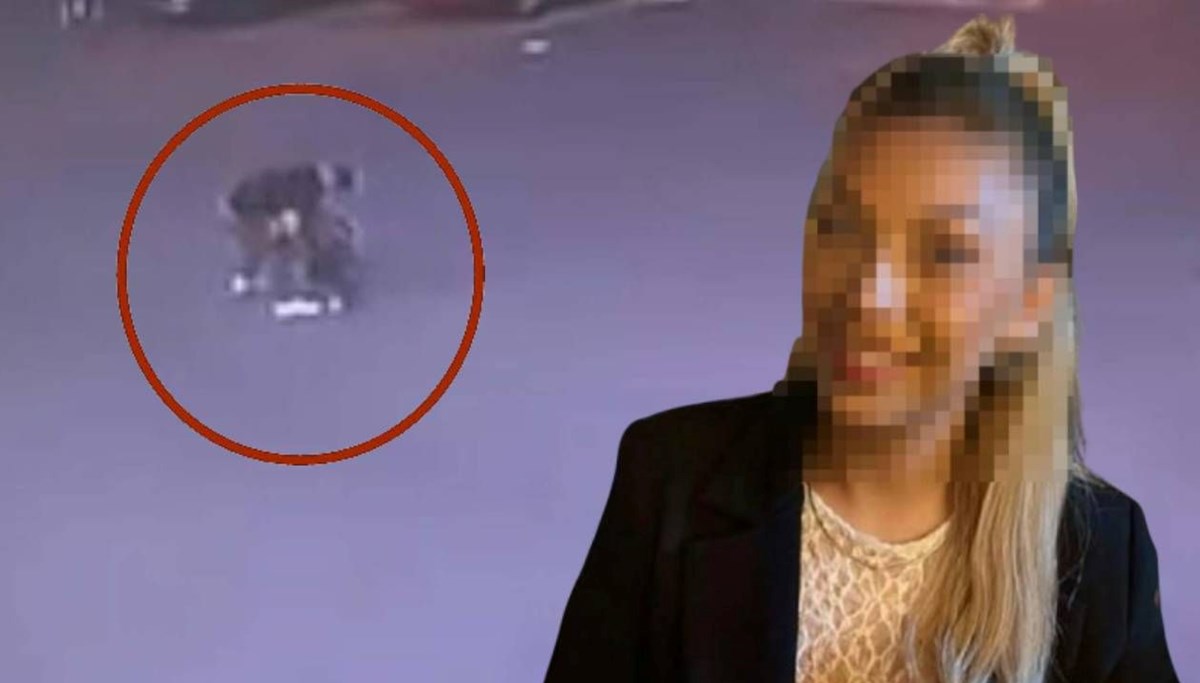 12 yerinden bıçakladı