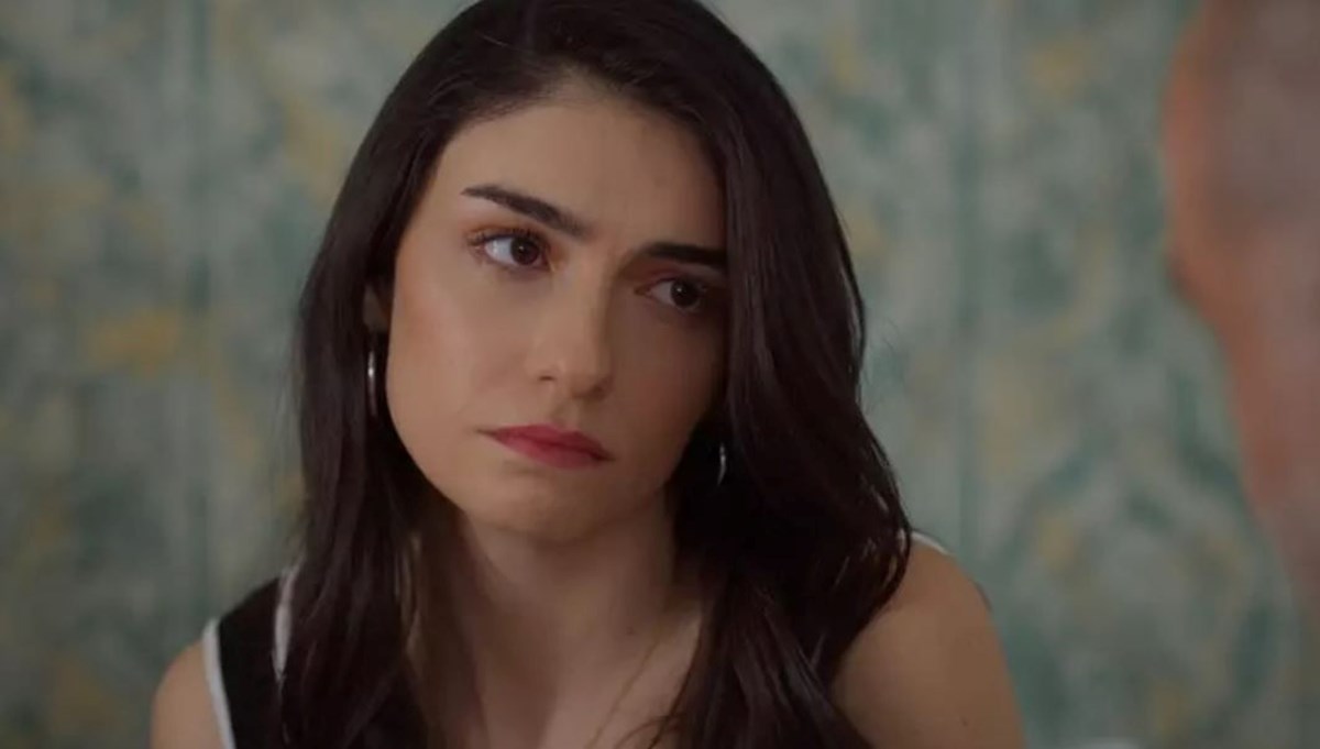 İnci Taneleri yeni sezonu ne zaman başlayacak?