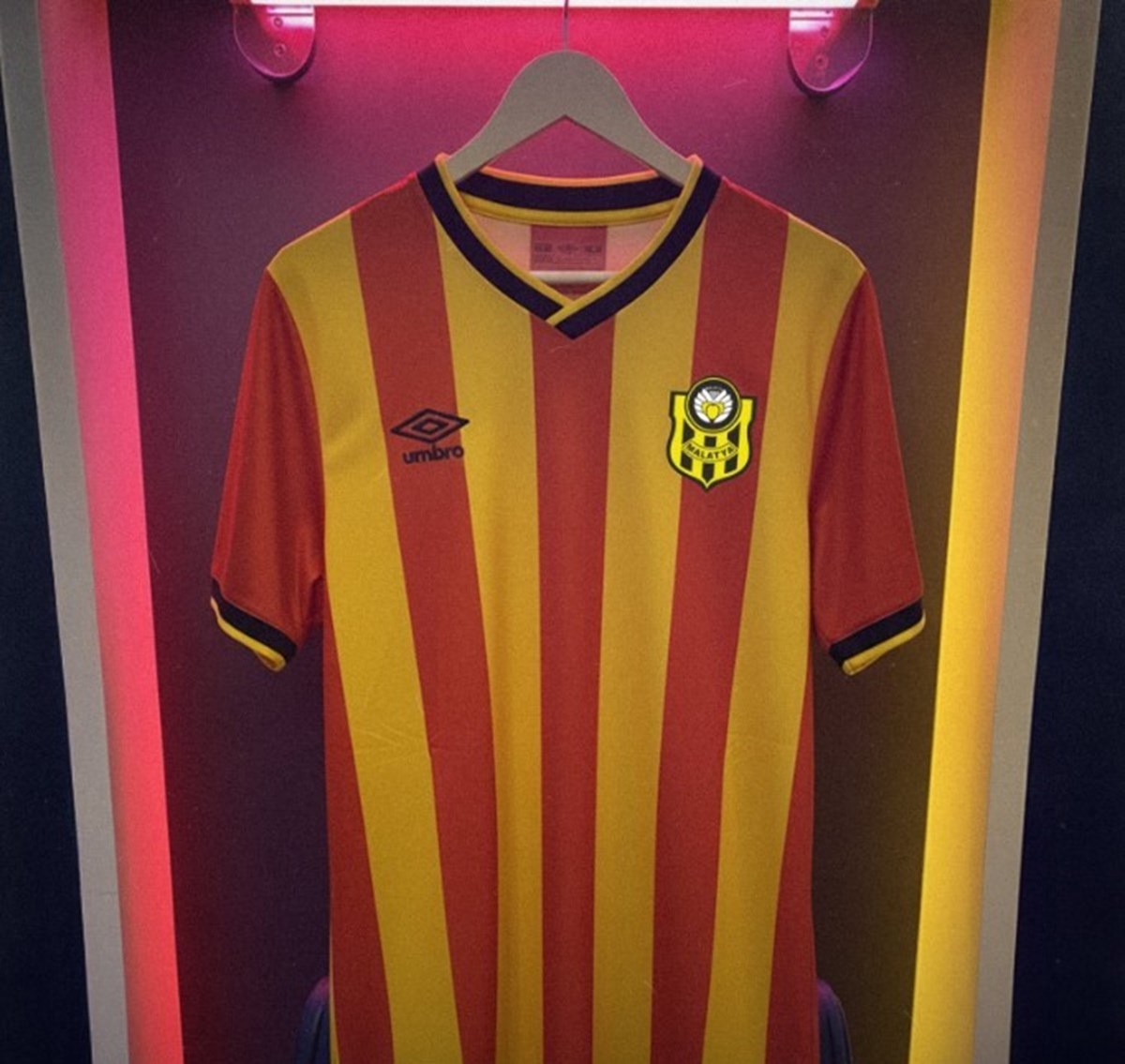 Yeni Malatyaspor