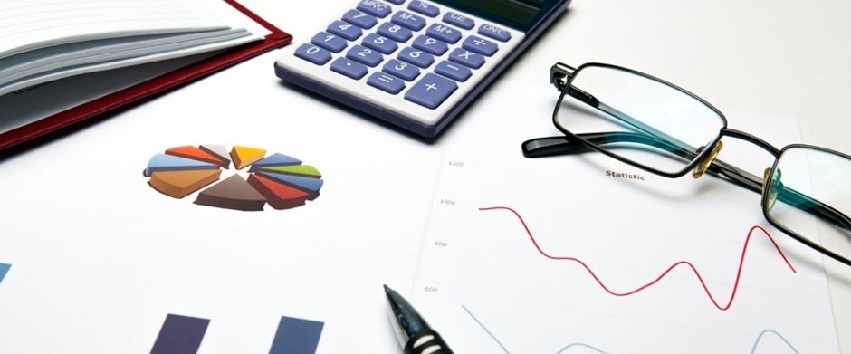 Başbakan, yerli otomobil için tarih verdi NTV