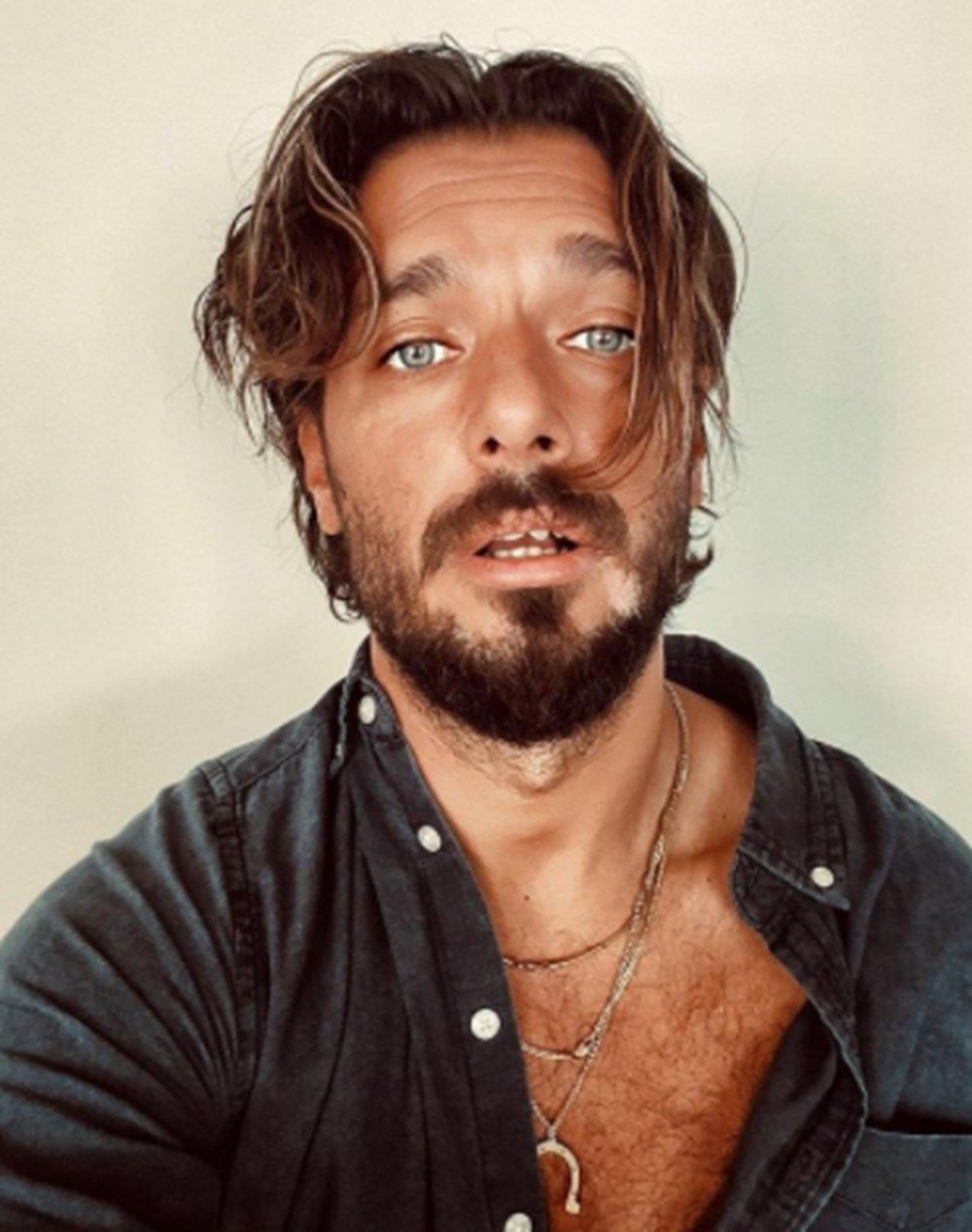 Survivor 2021 yarışmacıları hakkında merak edilenler: Yaşları, memleketleri ve kariyerleri - 18