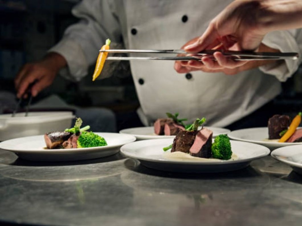 Gastronomi Nedir Gastronomi Ve Mutfak Sanatlari Bolumu Mezunlari Ne Is Yapar Ntv