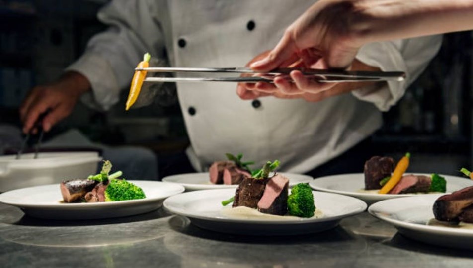 Sosyal Gastronomi Atölyeleri başlıyor