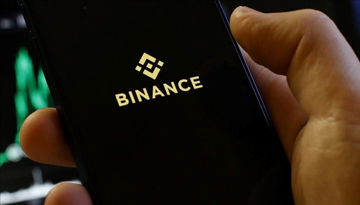 Binance 100 dolarlık BNB bağış yardımı nasıl alınır? Deprem bölgesindeki kullanıcılara 100 dolar verilecek Binance 100 dolarlık BNB bağış yardımı nasıl alınır? Deprem bölgesindeki kullanıcılara 100 dolar verilecek