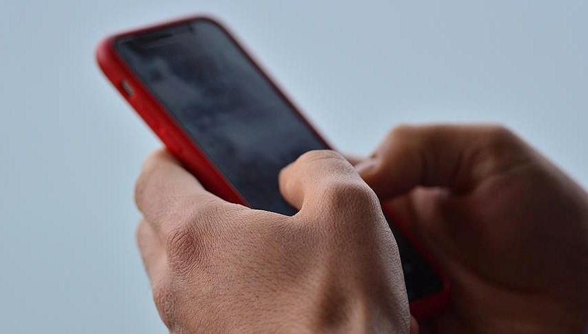 Israrcı eski nişanlıya hapis cezası