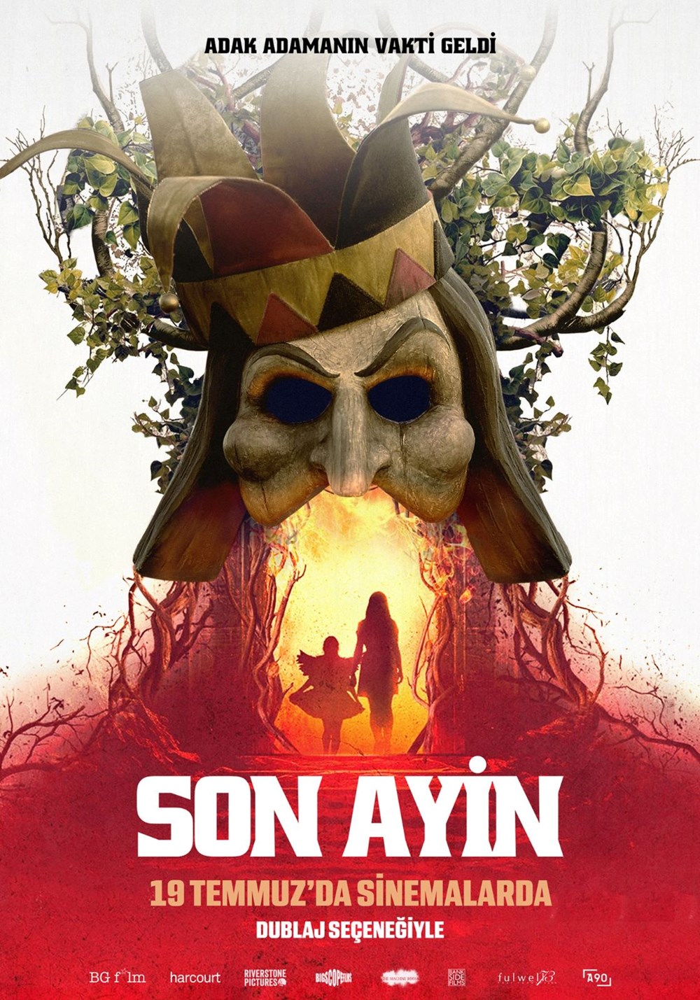 Haftanın filmleri (26 Temmuz 2024) - 9