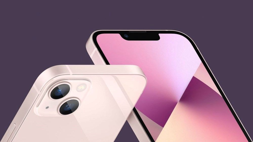 Apple'dan kurdaki düşüş sonrası indirim: iPhone ne kadar oldu? - 2