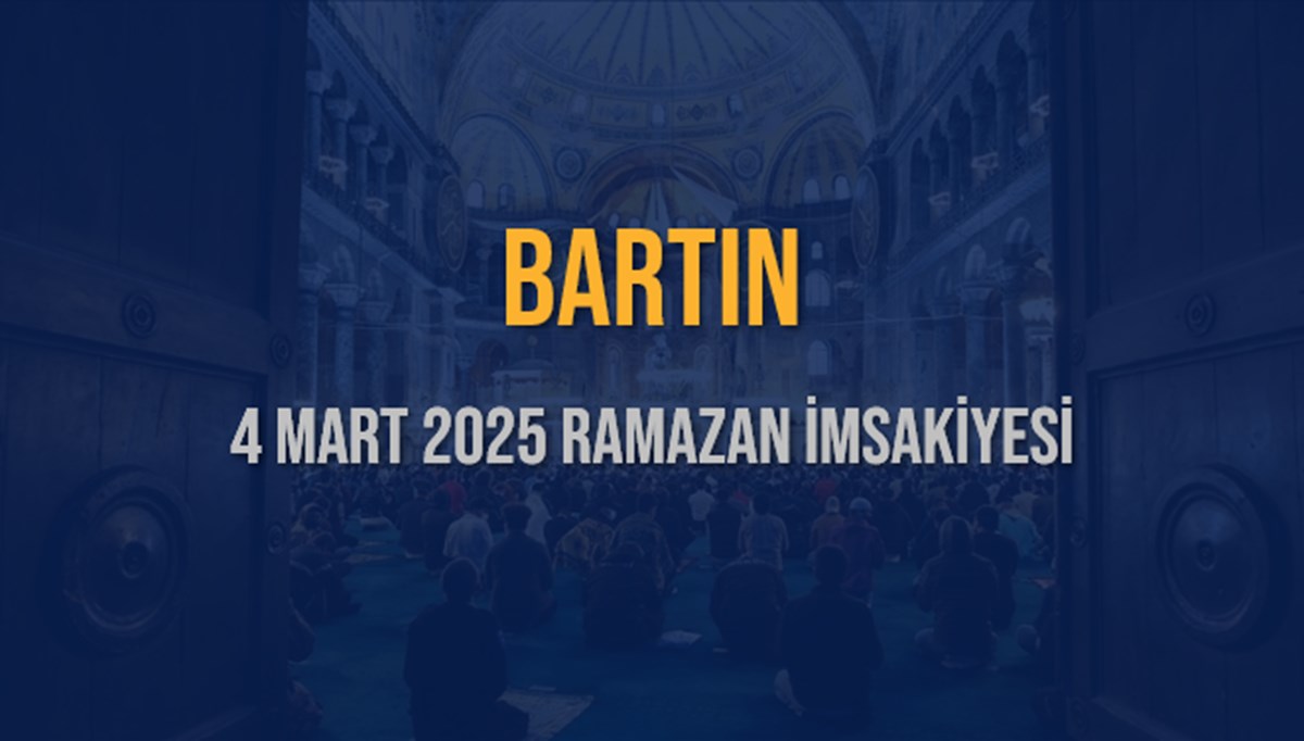 EACZlu3I_Uye7qAc_47tbQ.jpg