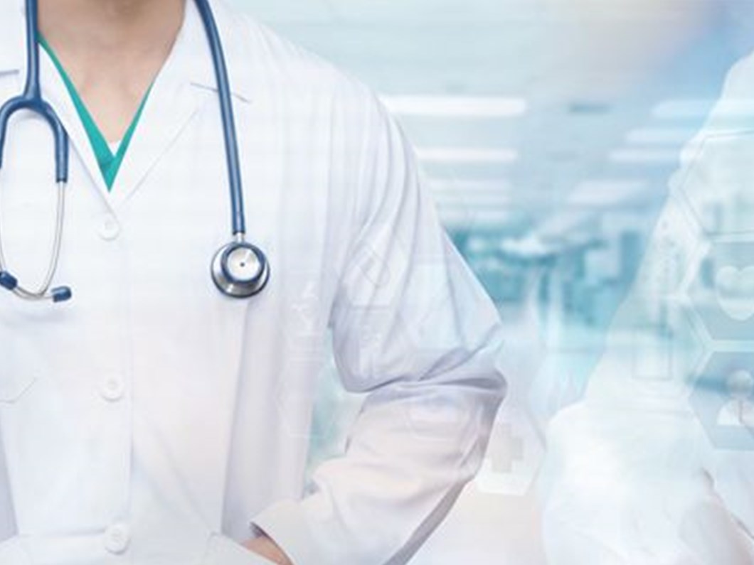 Tms Nedir Tms Ile Hafizayi Sildirmek Mumkun Mu Saglik Haberleri Ntv