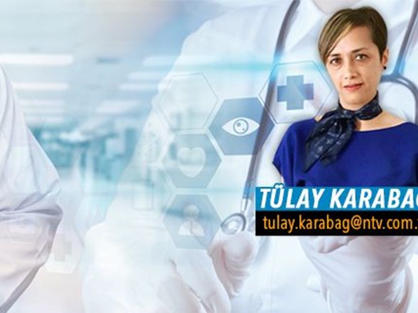 Tms Nedir Tms Ile Hafizayi Sildirmek Mumkun Mu Saglik Haberleri Ntv