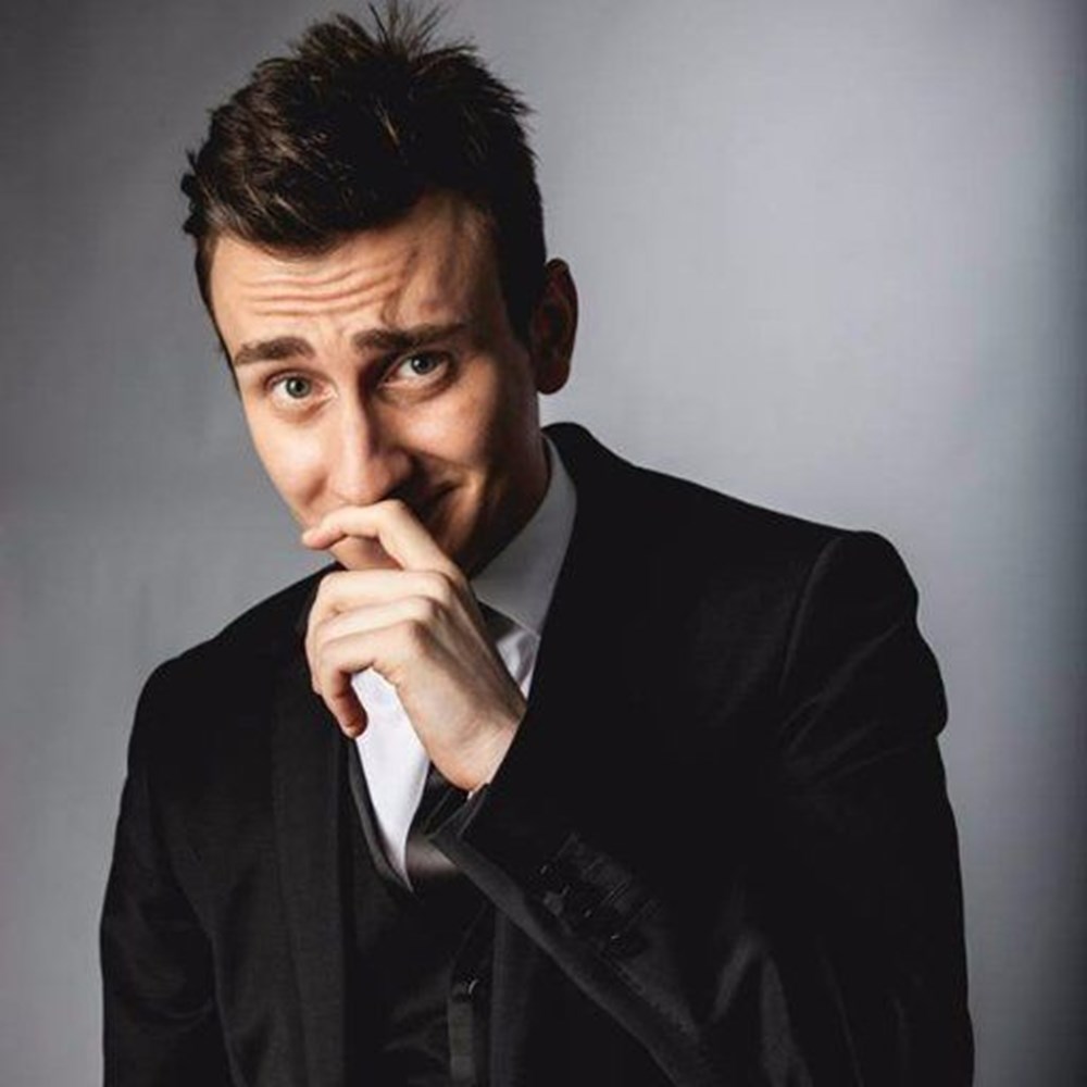 Nilgün Belgün takipçilerini geçmişe götürdü: Bu fotoğraf Marmaris'te çekildi (Ünlülerin çocukluk ve gençlik halleri) - 512