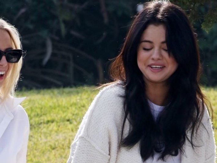 selena gomez haberleri son dakika selena gomez haberleri ntv