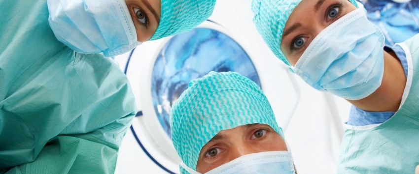 Canlidan Akciger Nakli Icin Gun Sayiyoruz Saglik Haberleri