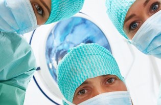 nakli ile hayata tutundu