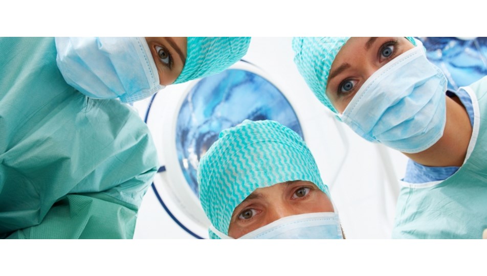 yedikule hastanesi nde akciger nakli