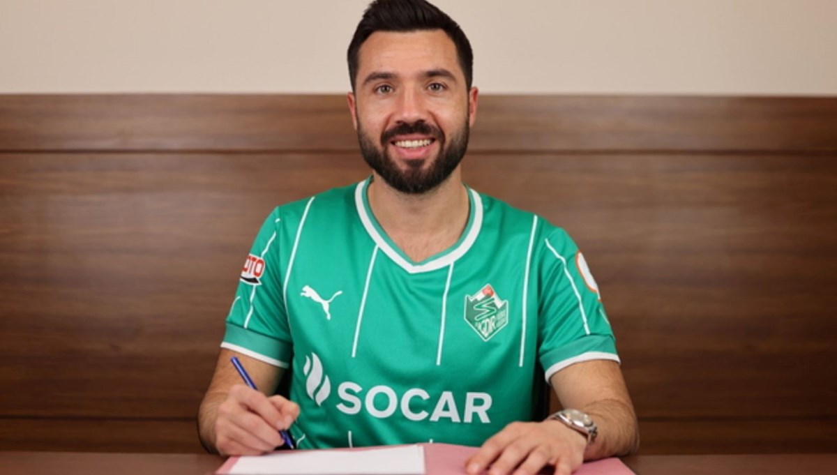 Iğdır FK'da 3 isimle yollar ayrıldı