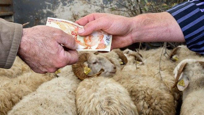 2021 resmi tatil takvimi