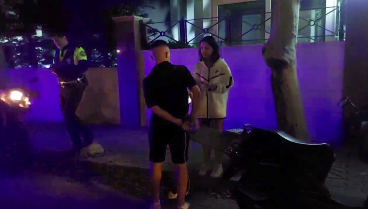 Polisin Polisin