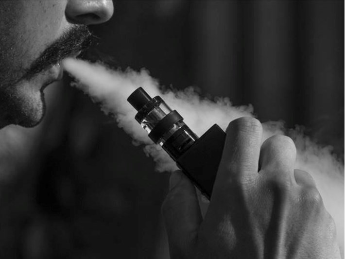 Fransa'da tek kullanmlk elektronik sigaralarn sat yasakland