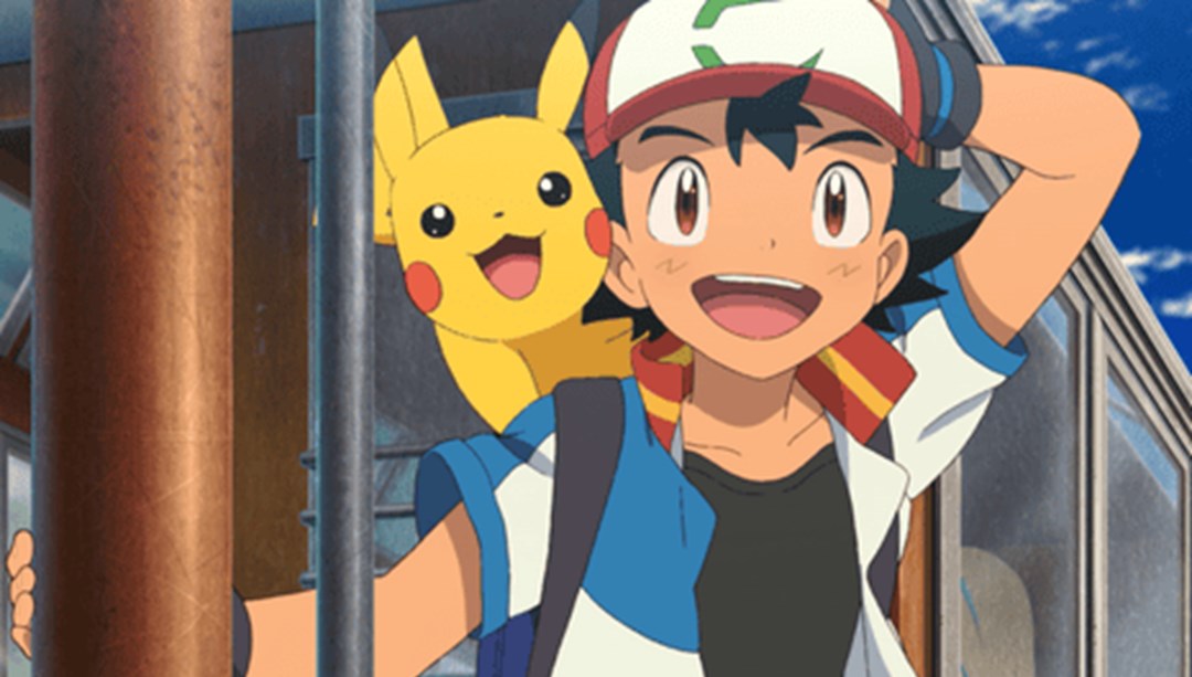 ABD'de açık artırmada nadir Pokemon kartı 360 bin dolara satıldı